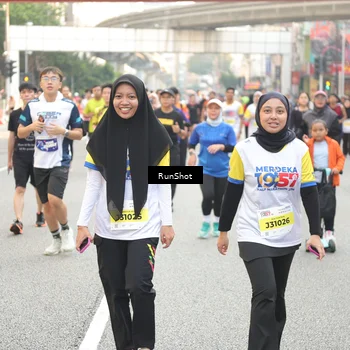 Runner Photo 4684726