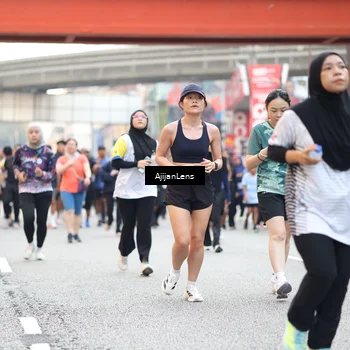 Runner Photo 4684739