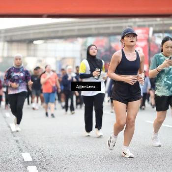 Runner Photo 4684750
