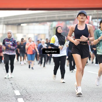 Runner Photo 4684754