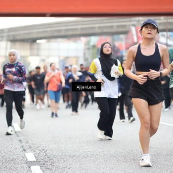 Runner Photo 4684759