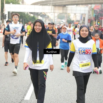 Runner Photo 4684768