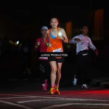 Runner Photo 4684769