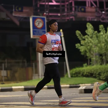 Runner Photo 4684776
