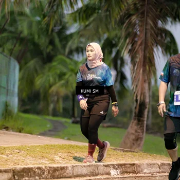 Runner Photo 4684777