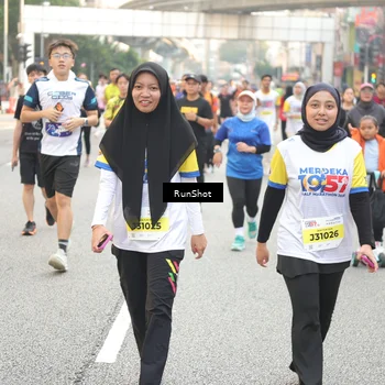 Runner Photo 4684779