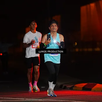Runner Photo 4684782