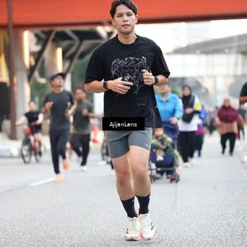 Runner Photo 4684790