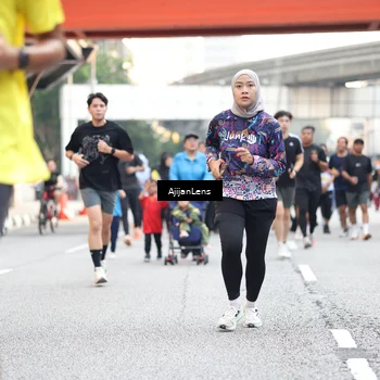 Runner Photo 4684796