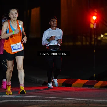 Runner Photo 4684802