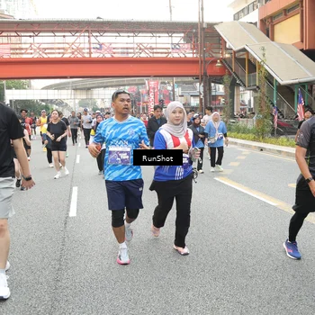 Runner Photo 4684810