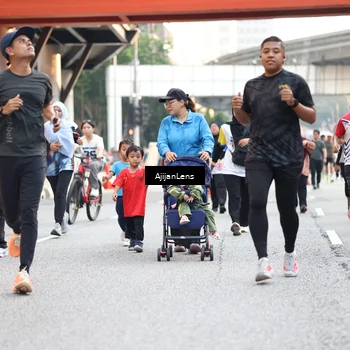 Runner Photo 4684816