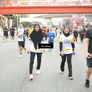 Runner Photo 4684820