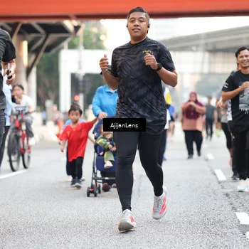 Runner Photo 4684821