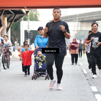 Runner Photo 4684823