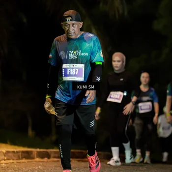 Runner Photo 4684826