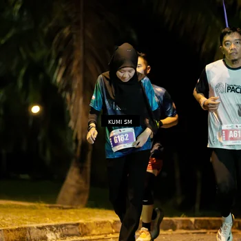 Runner Photo 4684827
