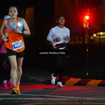 Runner Photo 4684832