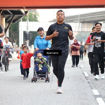 Runner Photo 4684833