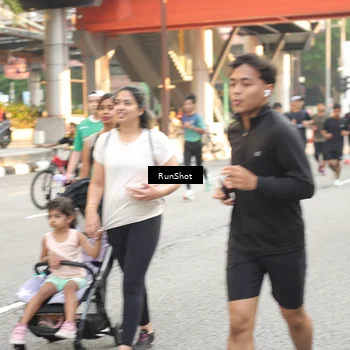 Runner Photo 4684837