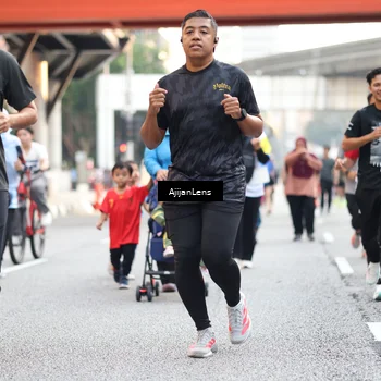 Runner Photo 4684843