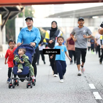 Runner Photo 4684863