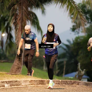 Runner Photo 4684865