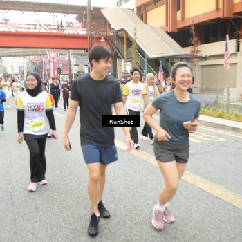 Runner Photo 4684888