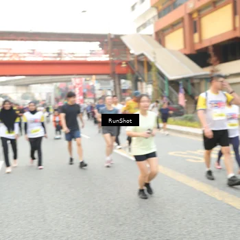 Runner Photo 4684896