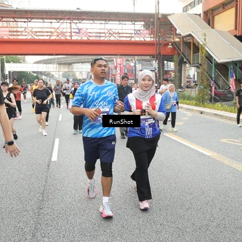 Runner Photo 4684898