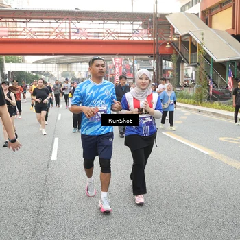 Runner Photo 4684908