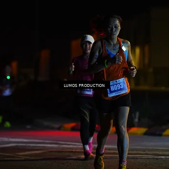 Runner Photo 4684912