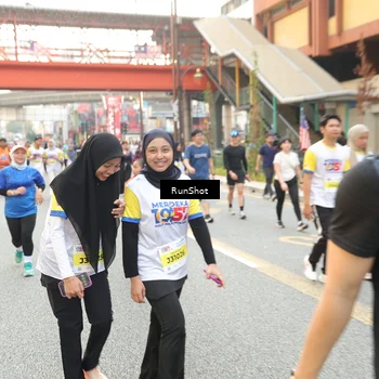 Runner Photo 4684919