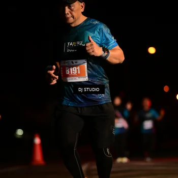 Runner Photo 4684930