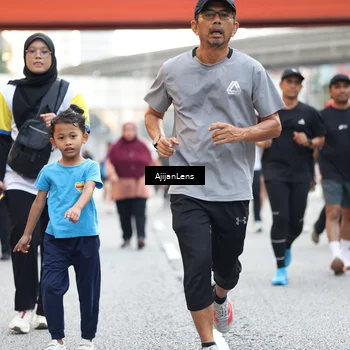 Runner Photo 4684932