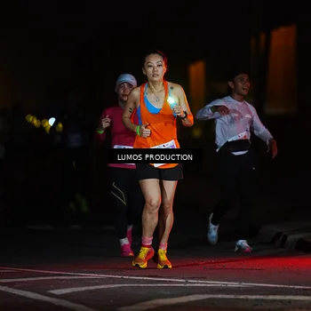 Runner Photo 4684934