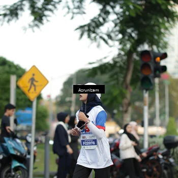 Runner Photo 4684935