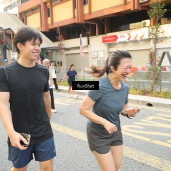 Runner Photo 4684936