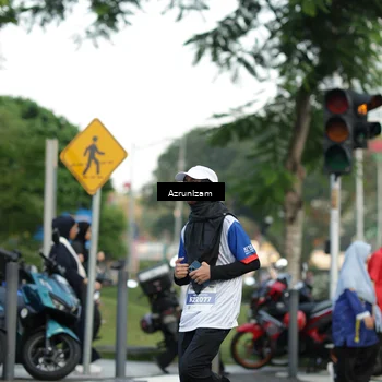 Runner Photo 4684937