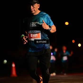 Runner Photo 4684940