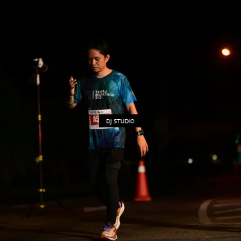 Runner Photo 4684941