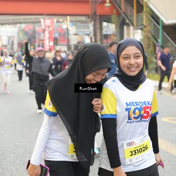 Runner Photo 4684943