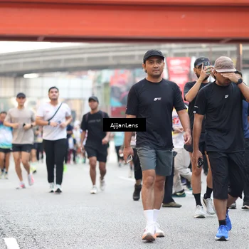 Runner Photo 4684948