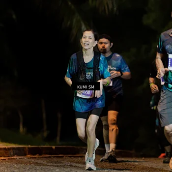 Runner Photo 4684954