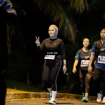 Runner Photo 4684956