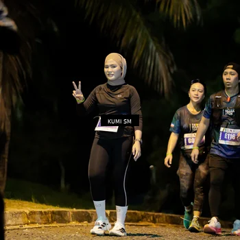 Runner Photo 4684957