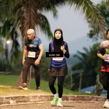 Runner Photo 4684958