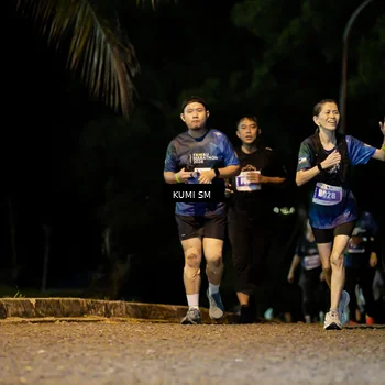 Runner Photo 4684959
