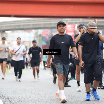Runner Photo 4684961
