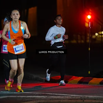 Runner Photo 4684965